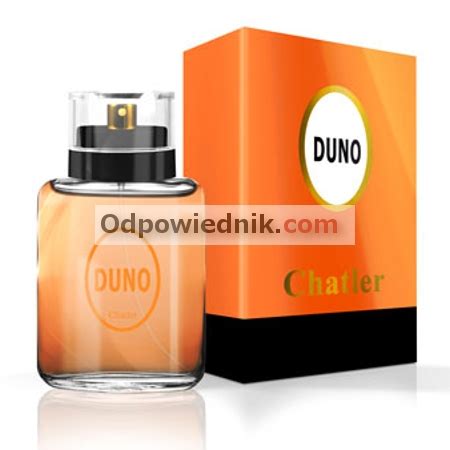 duno dior türkiye fiyati|Dune .